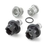 Slika Crash bung kit