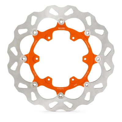 Slika Wave brake disc