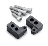 Slika CLAMP FOR STEERING DAMPER