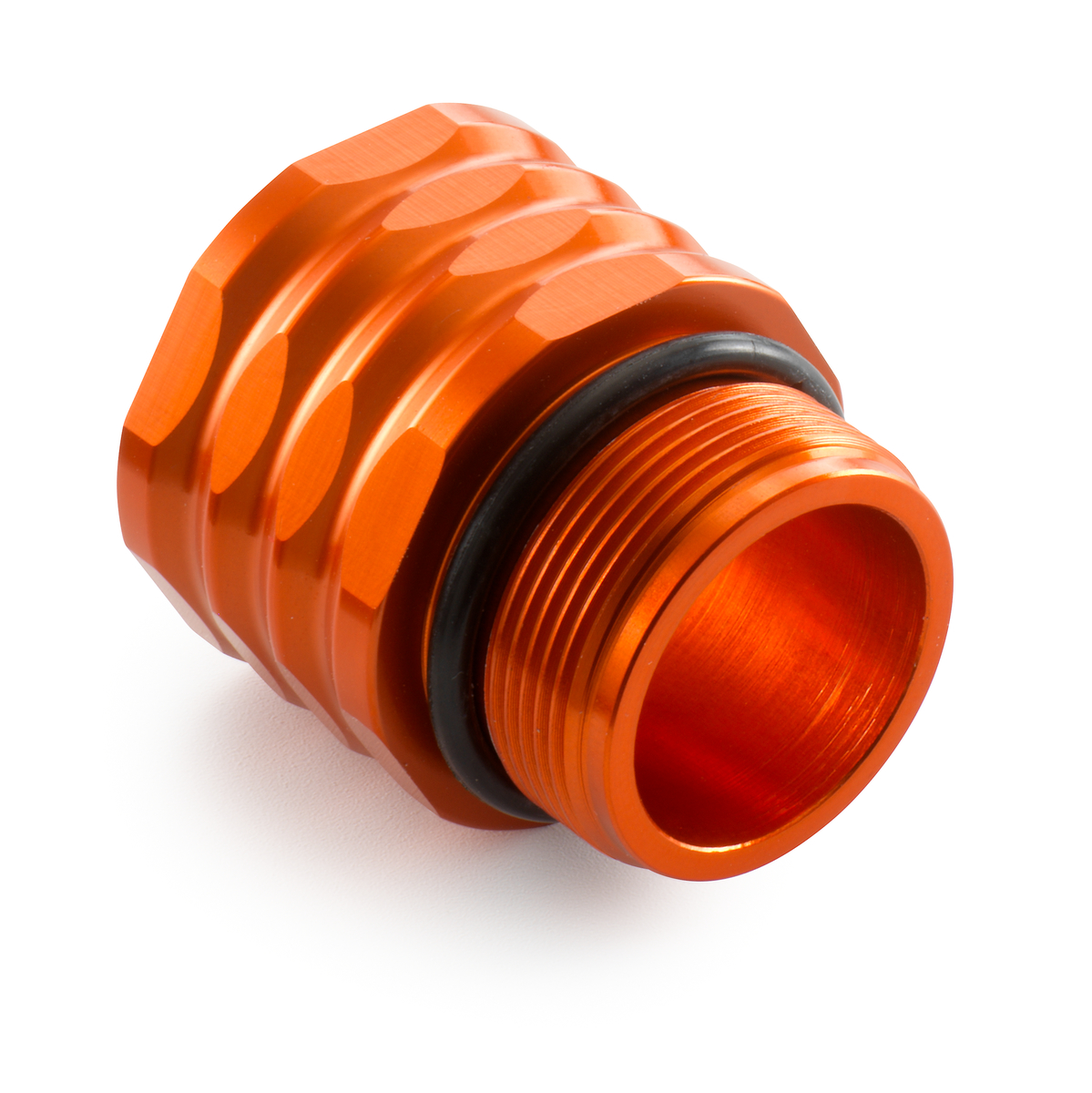 Slika Footbreak cylinder extender