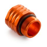 Slika Footbreak cylinder extender