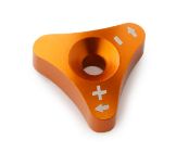 Slika Factory adjuster wheel