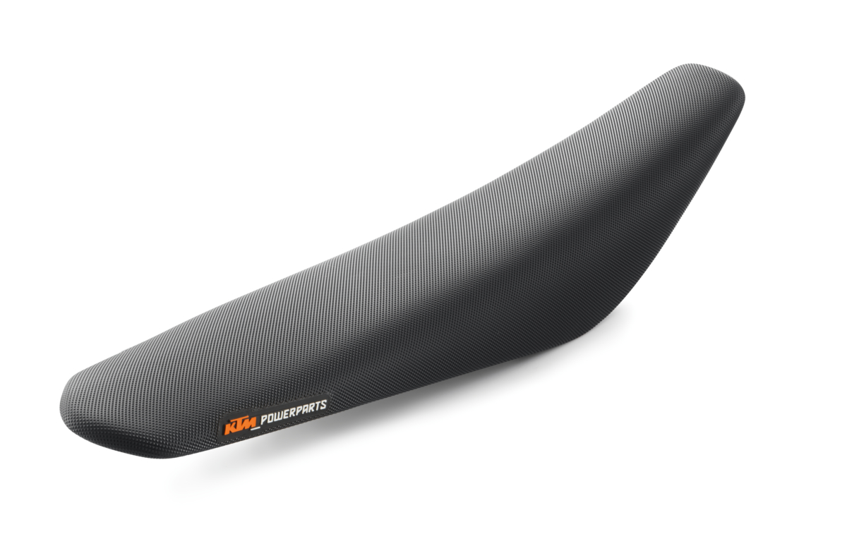 Slika High seat