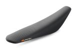 Slika High seat