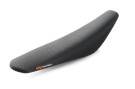 Slika High seat