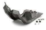 Slika skid plate