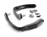 Slika Wrap-around handguard