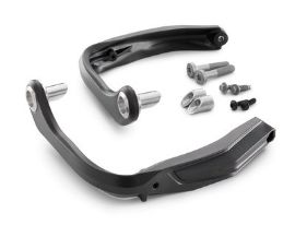 Slika Wrap-around handguard