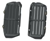 Slika Radiator protection