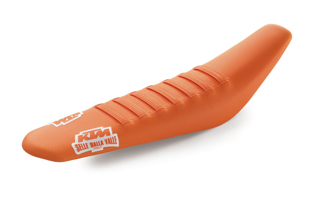 Slika Seat