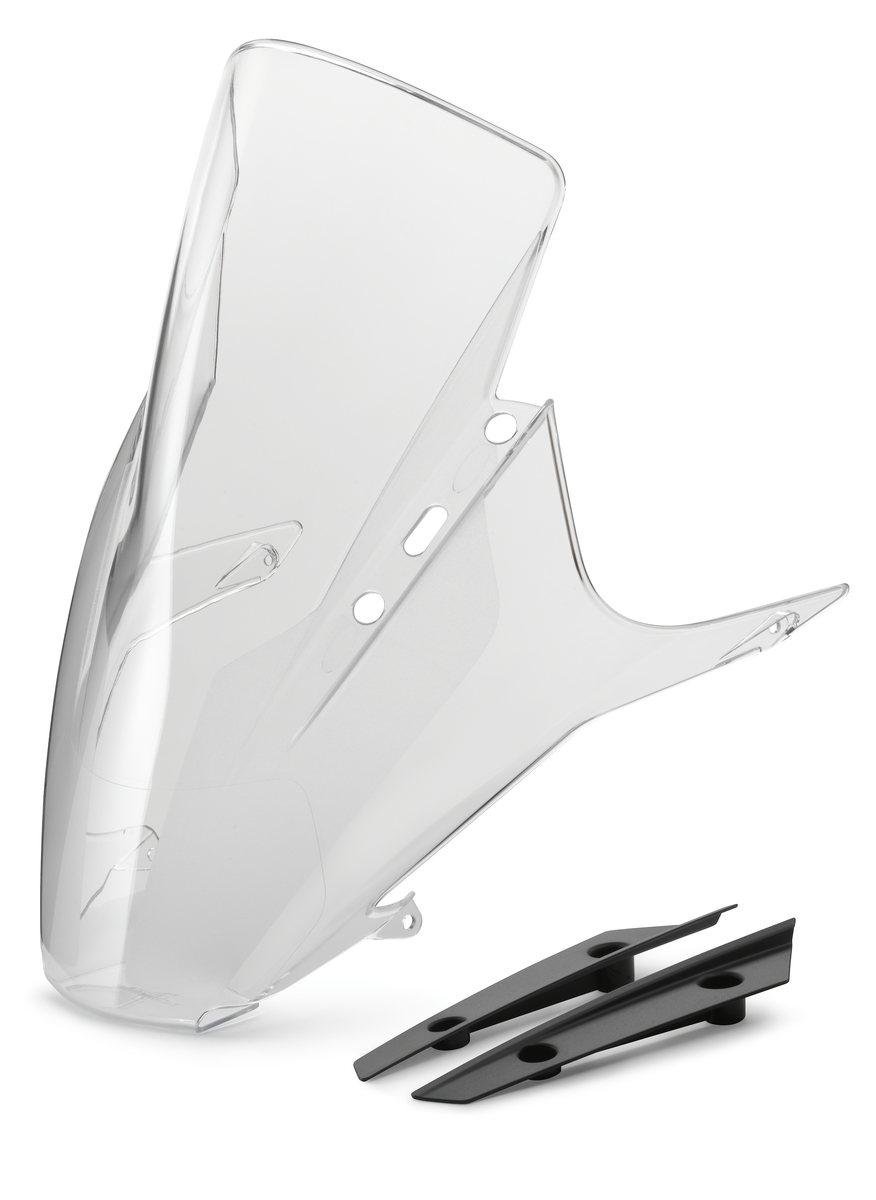Slika WINDSCREEN RACING CPL