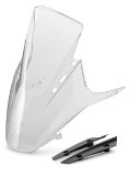 Slika WINDSCREEN RACING CPL