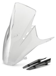 Slika WINDSCREEN RACING CPL