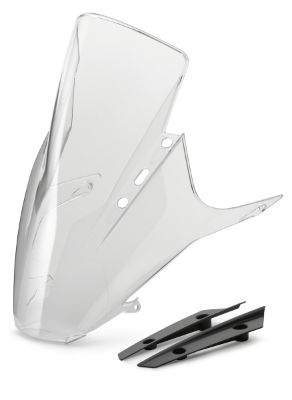 Slika WINDSCREEN RACING CPL