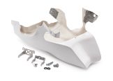 Slika RC390 BELLY PAN