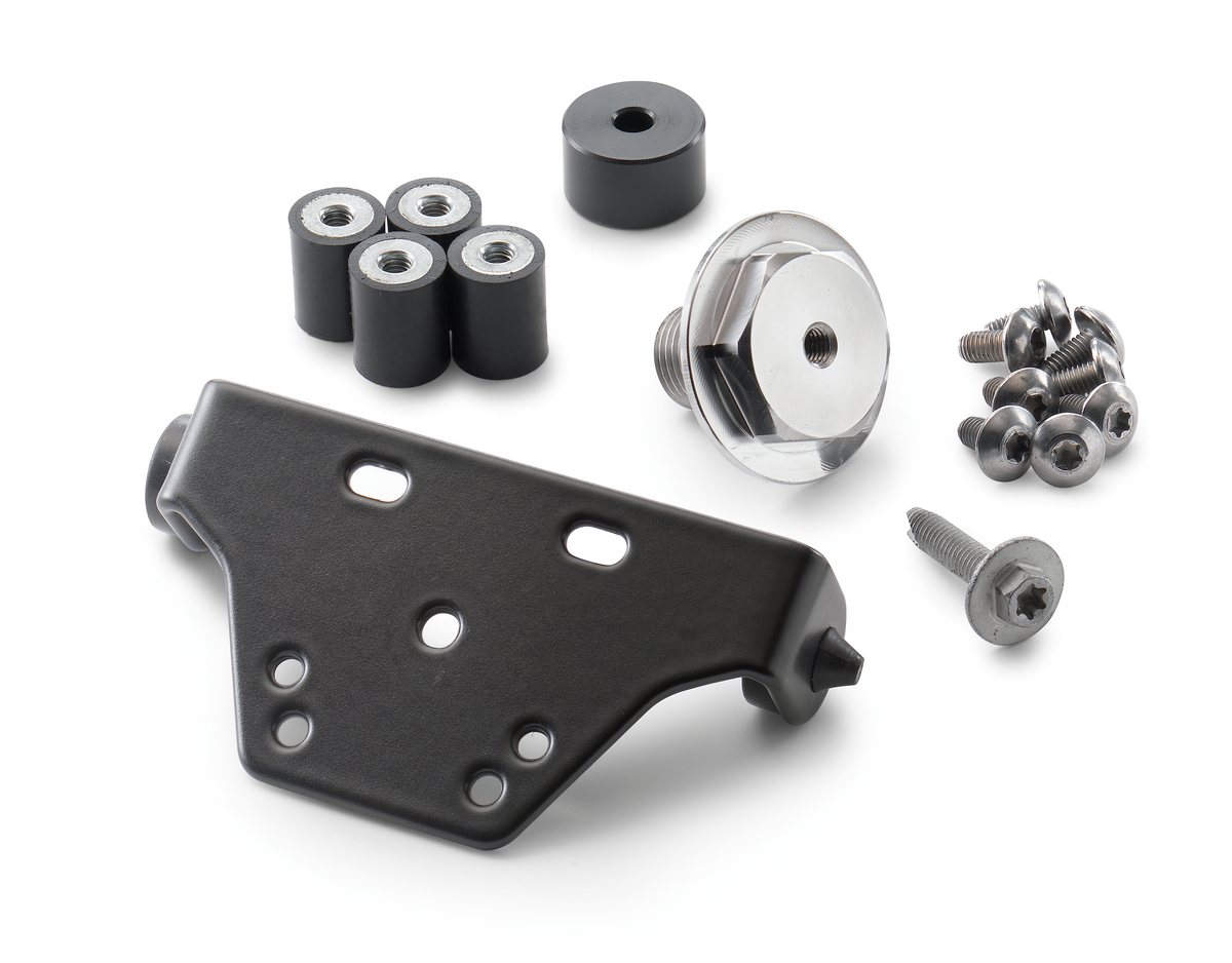 Slika NAVIGATION BRACKET CPL.