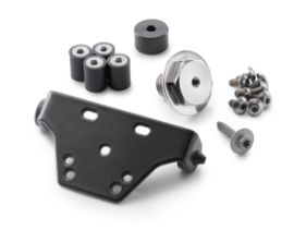 Slika NAVIGATION BRACKET CPL.