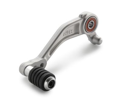 Slika LEVER CHANGE CPL.