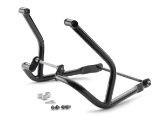 Slika Crash bars