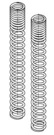 Slika Mainspring (36,5) 5-8-320