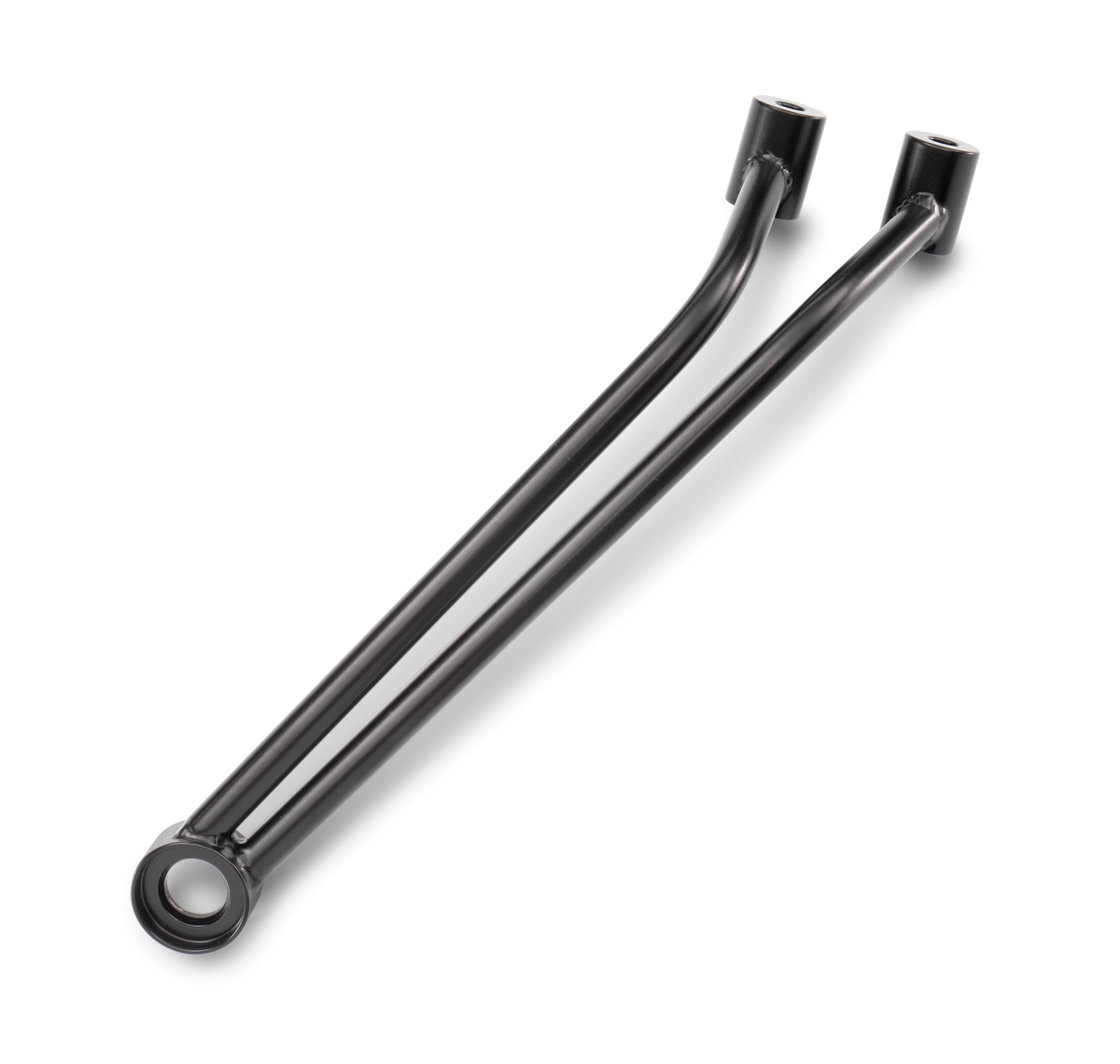 Slika Muffler bracket