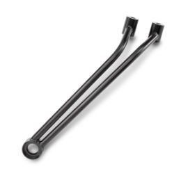 Slika Muffler bracket