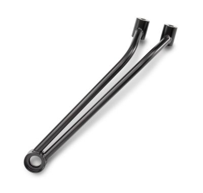 Slika Muffler bracket