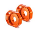 Slika chain tension adjuster kit