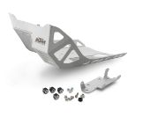 Slika Skid plate