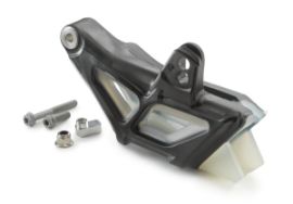 Slika Chain guide cmpl.
