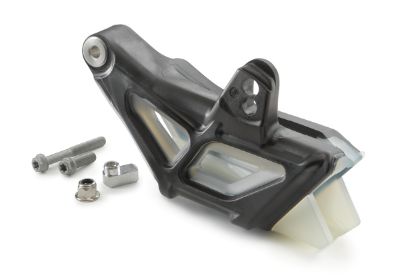 Slika Chain guide cmpl.