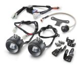 Slika Auxiliary lamp kit