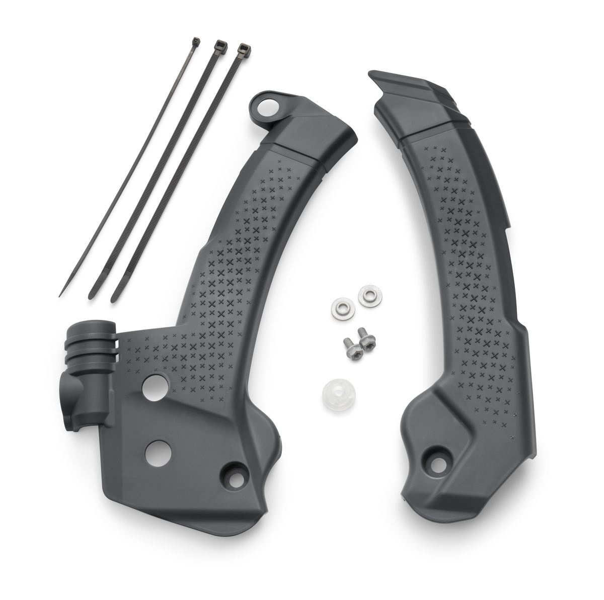 Slika Frame protection set