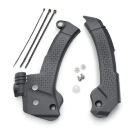 Slika Frame protection set