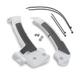 Slika Factory Racing frame protection set
