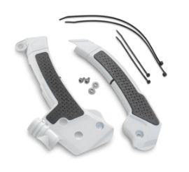 Slika Factory Racing frame protection set