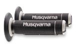Slika GRIP SET BLACK/WHITE