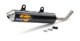 Slika FMF ENDURO SILENCER (TE 125)