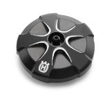 Slika FACTORY TANK FUEL CAP