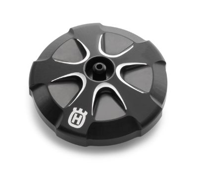Slika FACTORY TANK FUEL CAP
