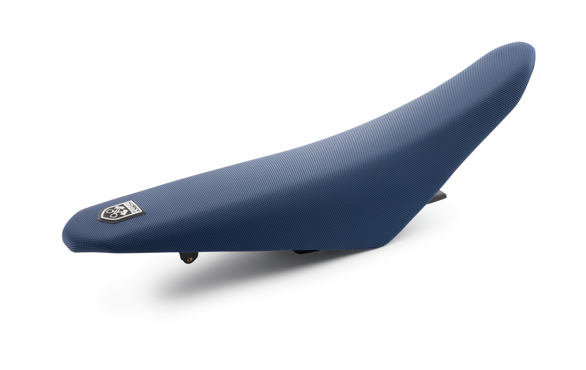 Slika SEAT HIGH