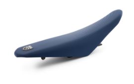 Slika SEAT HIGH