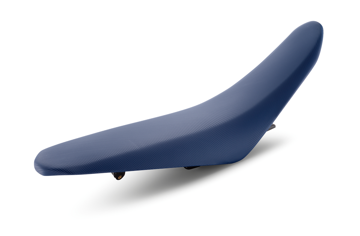 Slika SEAT LOW