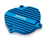 Slika CONTROL COVER LEFT