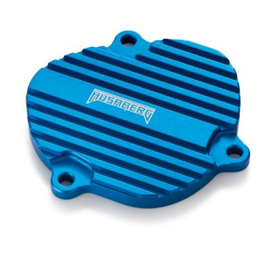 Slika CONTROL COVER LEFT