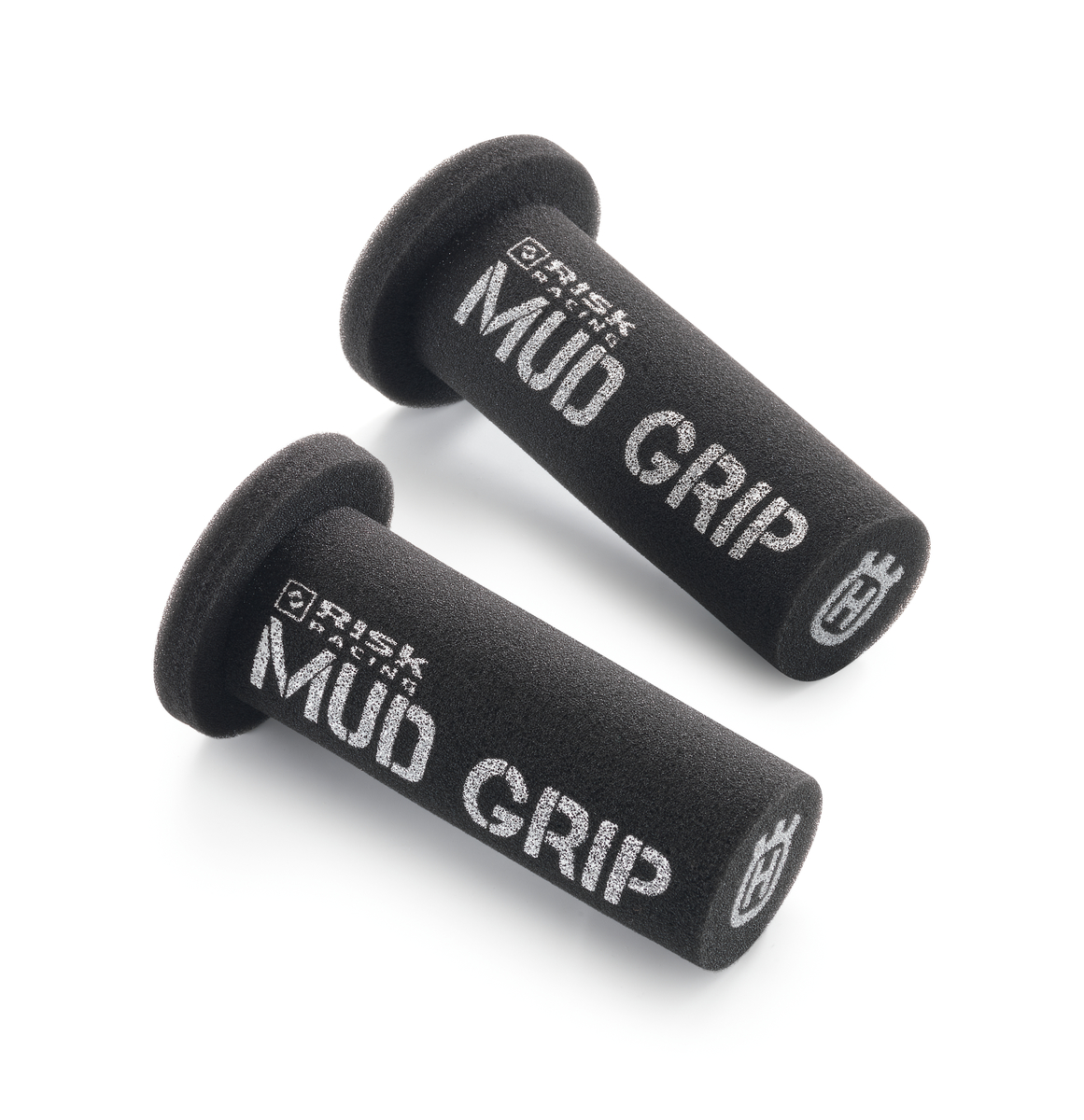 Slika MUD GRIPS