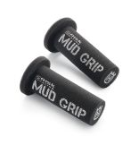 Slika MUD GRIPS