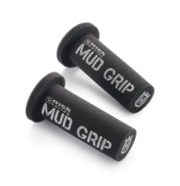 Slika MUD GRIPS