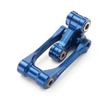 Slika LINKAGE SET HQV CPL.