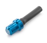 Slika FUEL TANK CAP
